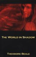 The World in Shadow cover
