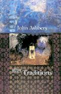 Other Traditions cover