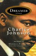 Dreamer cover