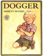 Dogger cover