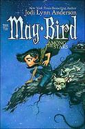 May Bird Among the Stars Book Two cover