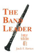 The Band Leader cover