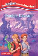 Double Disaster cover