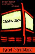 Shadowshow cover