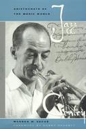 Jazz Gentry Aristocrats of the Music World cover