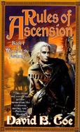 Rules of Ascension cover