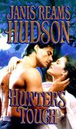 Hunter's Touch cover