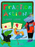 Fraction Action cover
