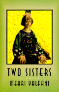 Two Sisters Stories cover