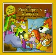The Zookeeper's Sleepers cover
