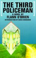 The Third Policeman cover