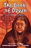 The Book of Dzyan cover