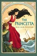 The Princetta cover
