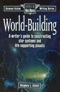 World Building cover