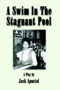 A Swim in a Stagnant Pool cover