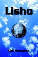 Lisho cover