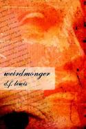 Weirdmonger cover