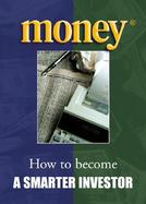 Money: How to Become a Smarter Investor cover