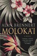 Moloka'i cover