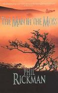 The Man in the Moss cover