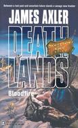 Bloodfire cover