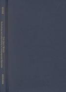 The Self Wired Technology and Subjectivity in Contemporary Narrative cover