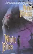 Night Bites cover