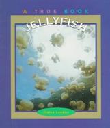 Jellyfish cover