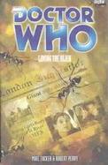 Doctor Who Loving the Alien cover
