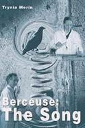 Berceuse The Song cover