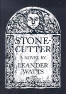 Stonecutter cover