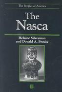 The Nasca cover