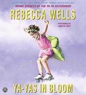 Ya-yas In Bloom cover