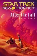 After The Fall cover