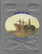 Decoying the Yanks: Jackson's Valley Campaign cover
