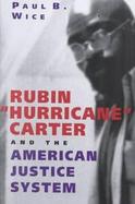 Rubin 