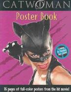 Catwoman Nine Lives of a Feline Fatale cover