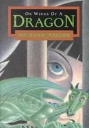 On Wings of a Dragon cover