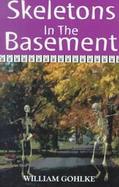 Skeletons in the Basement cover