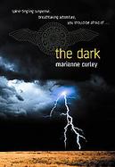 The Dark cover