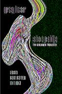 Sleepside The Collected Fantasies of Greg Bear cover