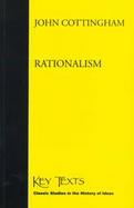 Rationalism cover