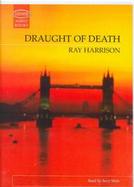 Draught of Death cover