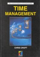 Time Management for Results cover