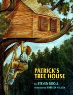 Patrick's Tree House cover