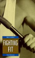 Fighting Fit cover