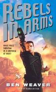 Rebels in Arms cover