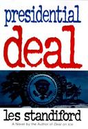 Presidential Deal cover