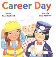 Career Day cover