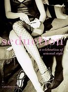 Seduction cover